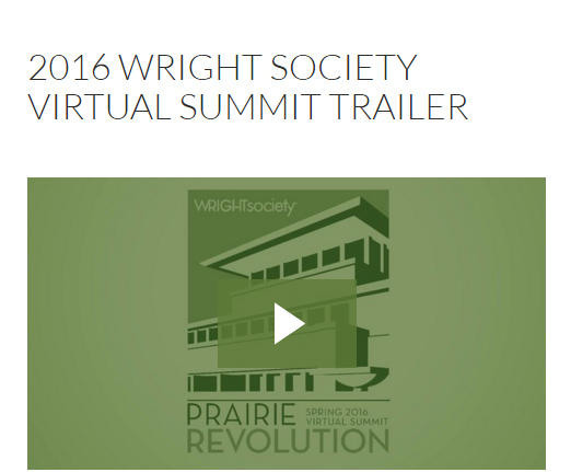 Virtual Summit Trailer